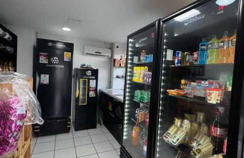 Apartamento em Belem proximo ao aeroporto #belem #aeroporto - Foto 17