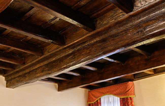 Domus Julia - Foto 43