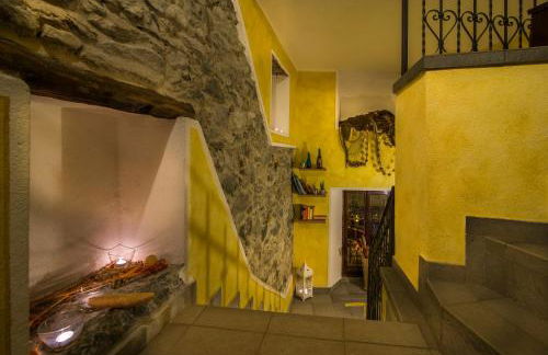 Il Sogno Di Claudia - Photo 38