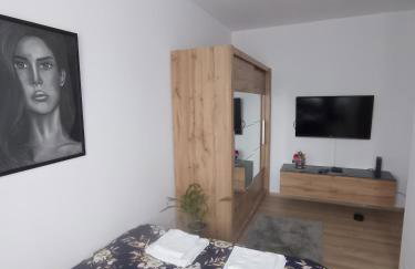 MK Apartament IV - Foto 9