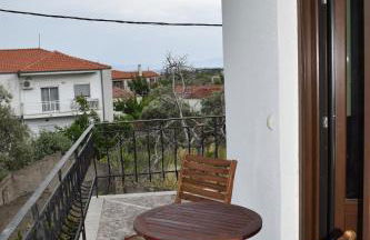 Lila's House - Photo 21