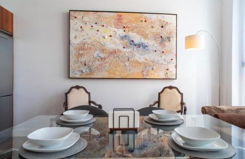 Apartamentos Libertad 24 - Foto 33