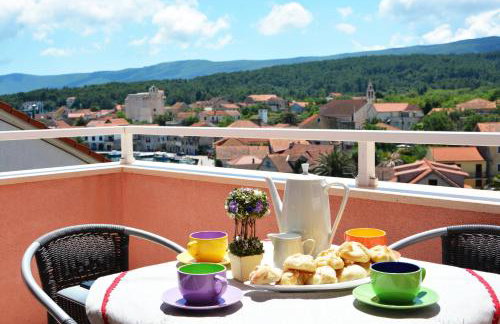 Apartments Ena - Foto 20