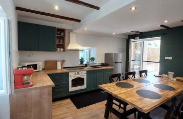 House Belej - Lola - Foto 9