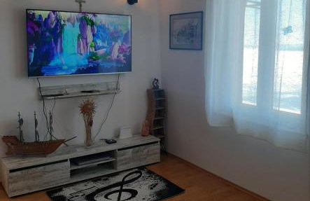 Kuća za odmor Leptirić - Foto 25