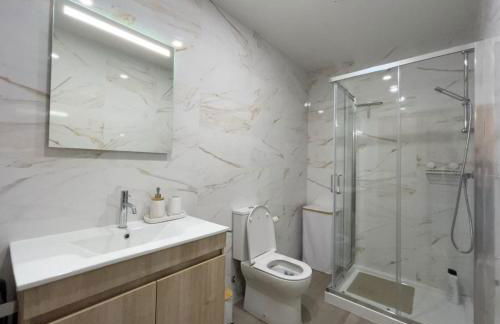 Casinha do Palheiro T1-Casinhas de Trás das Eiras - Foto 6