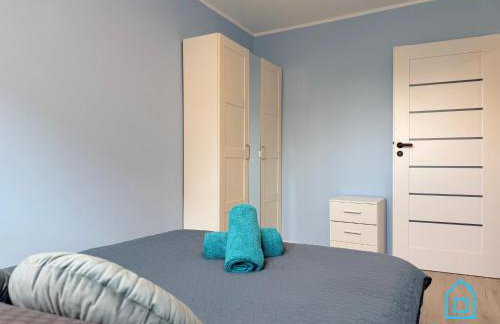 Seashell Apartment - Foto 16