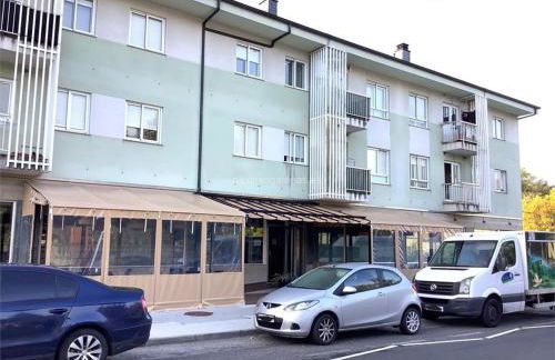 Apartamento Rio Gallo II - Photo 1