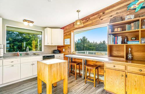 Copalis Beach Hideaway - Foto 9