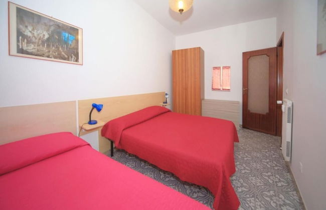 Giardini 13 - Foto 4