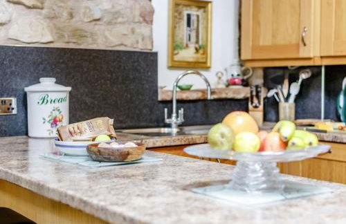 1 Bed in Brampton 73577 - Foto 9