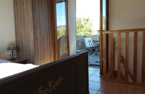 maisonnette le cabanon - Foto 14