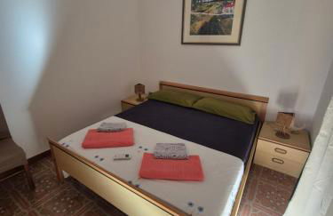 Przystań Adriatyk Świetna Lokalizacja - Foto 64