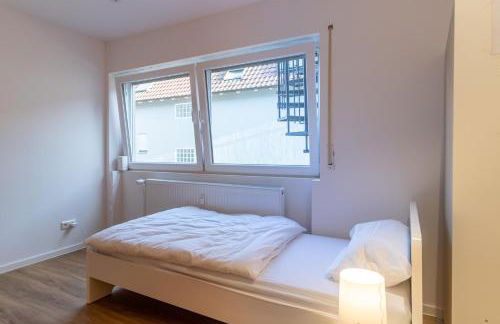 Haus Zehnfreunde - Foto 7