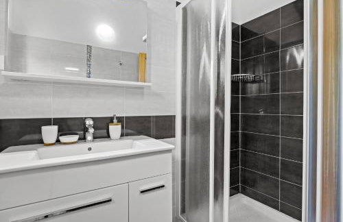 Villa Mina - Orihi - Foto 28