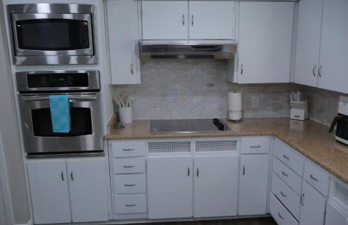 Spacious Family Home Near DFW Airport - Entire Home - Foto 40