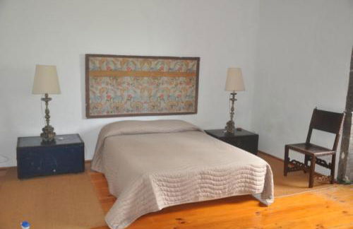 Convento de São Francisco - Photo 34