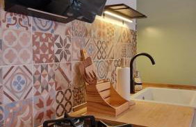 Hacienda el Mirador - Charming casa with lake and mountain view - Foto 14