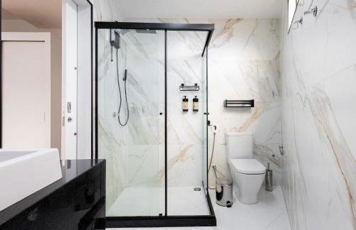 Studio Praia do Jardim 1 305B - Foto 9