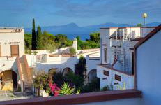 Villa Lorena sul mare calabria - Foto 37