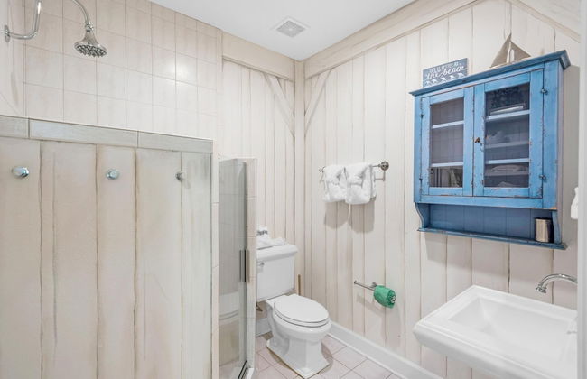 White Sands 459 - Photo 27