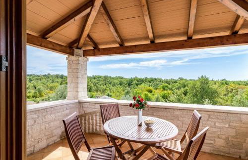 Apartment Villa Sand-3 by Interhome - Photo 6