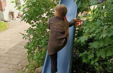 Ferienwohnung Hegemühle - Foto 4