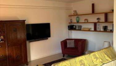 Appartamento nel Cuore della Valpolicella - Foto 4