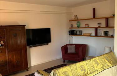 Appartamento nel Cuore della Valpolicella - Foto 4