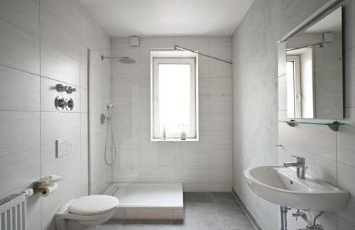 Apartments Steinheim - Foto 26