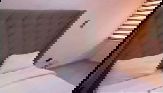 MountBatten - Foto 5, Zona de estar