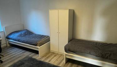 Ferienhaus, Monteurhaus - Photo 3