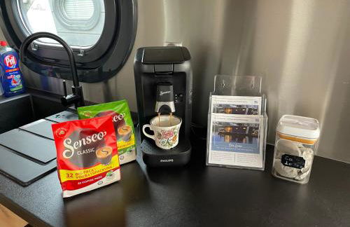 Hausboot Lore - Foto 128