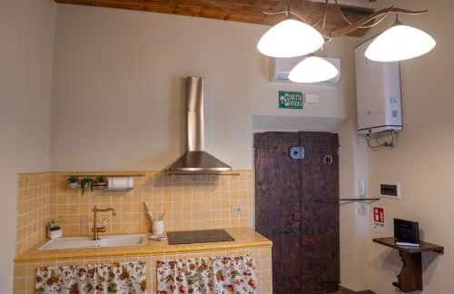 La casina di Zora - Foto 20