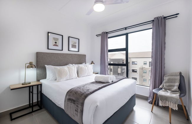 Ballito Village 163 - Photo 3