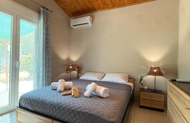 Serenity home Salamina - Foto 1