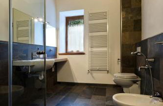 Dafne Apartments - Foto 23