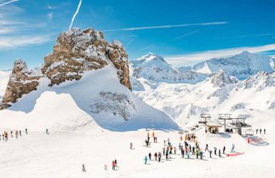 Chalet La Sachette - Chalets pour 14 Personnes MAE-1831 - Foto 32