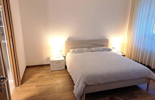 RESIDENZA CADORINA - Photo 12