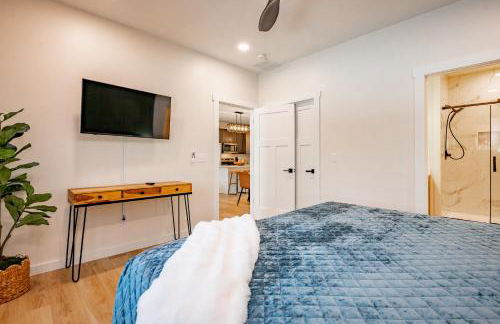 Casa Olive - Foto 19