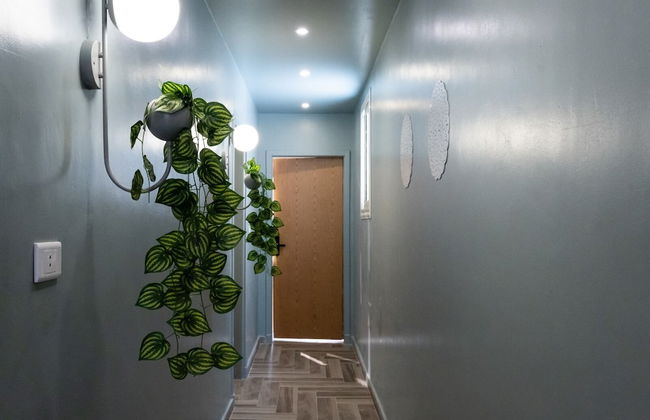 Bird Nest Near Arkan Plaza - Foto 2