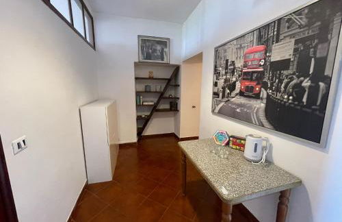 Casa LELLA - Foto 11