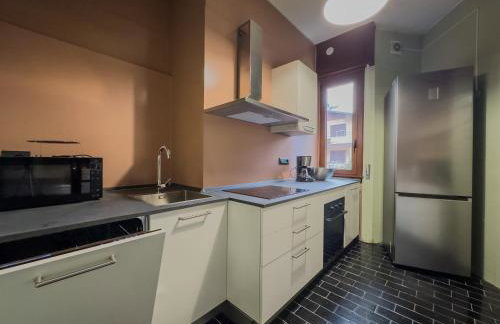 Villa Grigne Alba - Foto 39