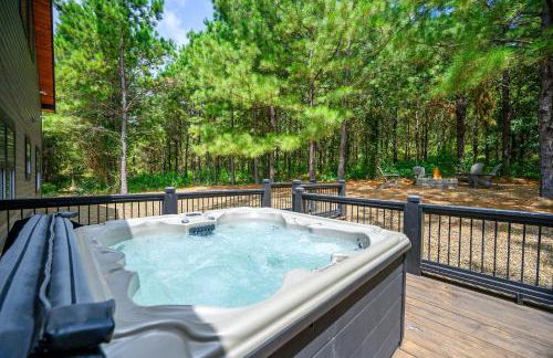 The Beary Top - Foto 63