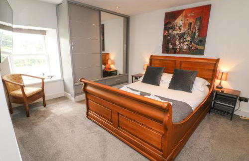 Box Tree Farm House - Foto 14