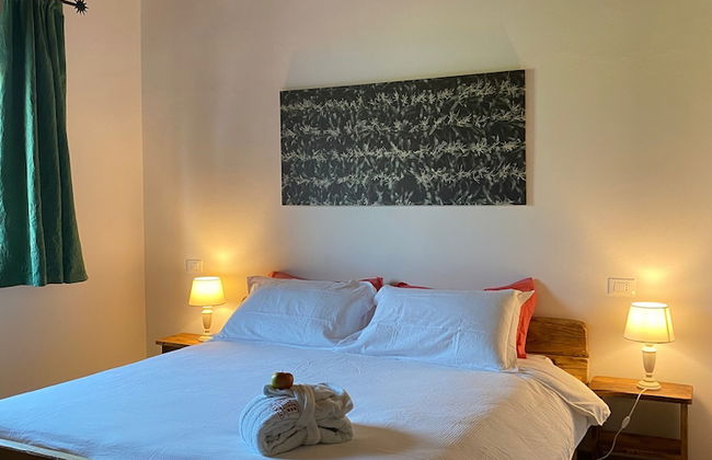 Agriturismo Modolo - Foto 7