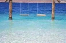 Kuća za odmor Pobor JADRANOVO - Foto 49