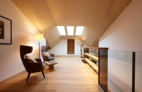 Ansitz Lidl - Foto 16