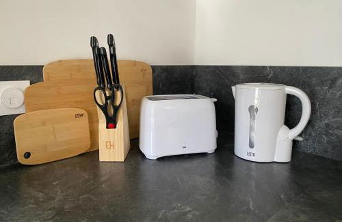 Loft Industriel à côté de La Défense - Foto 26