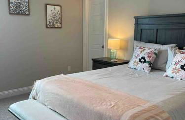 Spacious and fully equipped family house for 10 - Foto 47